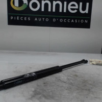 Piece-Verin-de-coffre-9624536580-PEUGEOT-406-PHASE-1-1071d00f2ca41b1e2b8a2764c6565c52ef27cac743b39aa0235c99d78c427fba_mtn.jpg