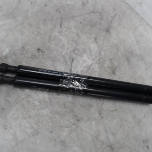 Piece-Verin-de-coffre-9624536580-PEUGEOT-406-PHASE-1-ca9224236566d2da1f7d909e30e63a1e01c6854b5de3a4b56f09f825214380b7_mtn.jpg