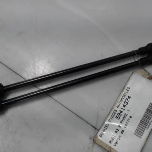 Piece-Verin-de-coffre-8P3827552D-AUDI-A3-2-PHASE-1-b4d82d8acc3a2b0657f7d0cc987ef3760077d143aeecb8712e9505821b1edb62_mtn.jpg