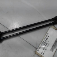 Piece-Verin-de-coffre-8P3827552D-AUDI-A3-2-PHASE-1-b4d82d8acc3a2b0657f7d0cc987ef3760077d143aeecb8712e9505821b1edb62_mtn.jpg