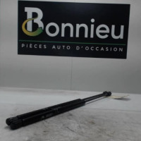 Piece-Verin-de-coffre-5132262-OPEL-MERIVA-A-8c8dcbe57bd061ed840a7f5f354f7b463ada3d6a9b3ec5d2f0d793f65b709659_mtn.jpg