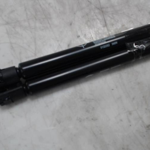 Piece-Verin-de-coffre-5132262-OPEL-MERIVA-A-840f9a12f296eea2b7cb0860c0a6fa8a3ce08a6187384d6f531389ff4588c3e4_mtn.jpg