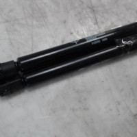 Piece-Verin-de-coffre-5132262-OPEL-MERIVA-A-840f9a12f296eea2b7cb0860c0a6fa8a3ce08a6187384d6f531389ff4588c3e4_mtn.jpg