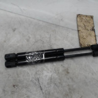 Piece-Verin-de-coffre-13247867-OPEL-VECTRA-C-BREAK-e6bbfec874aa985dd1dc9450f724ec0c0c851b40e8edb4b0031976bb964af325_mtn.jpg