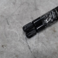 Piece-Verin-de-coffre-13247867-OPEL-VECTRA-C-BREAK-9149a63bcc19b309584790997c6a604fd78b1865d1134f8f7b07f10d0b48c373_mtn.jpg