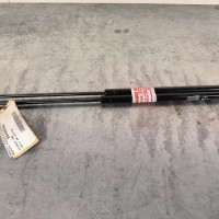 59426560-0cd66c60-e022-452e-879a-5b383ba28481-Piece-Verin-de-coffre-9605478880-PEUGEOT-106-a76abc4eb62bce85f0901b3c9d6f6c2ac98da04d11e5f4f1dc4e23a9a57c2c4d_m.jpg