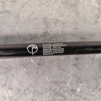 59426560-d66f4055-8104-4e40-bc10-f56f9dafc665-Piece-Verin-de-coffre-9605478880-PEUGEOT-106-51e56d1df8fc59a953c77fd279e371f8e6bcecd71252617f494df363bf487259_m.jpg