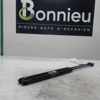 Piece-Verin-de-coffre-8L0823359-AUDI-A3-%288L%29-A3-1996-aef1f6fa265c23f8315df49e5f60686842a63544d9b033b52b13ed285c735f73_mtn.jpg