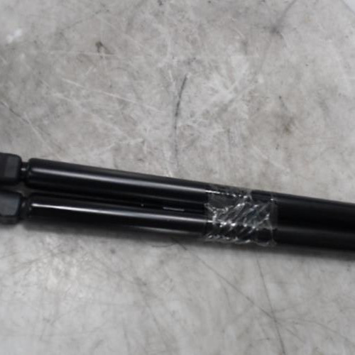Piece-Verin-de-coffre-8L0823359-AUDI-A3-%288L%29-A3-1996-de8939f05b1805374194de402c421a1b8047b4f76b1d356c75c724409d74869a_mtn.jpg