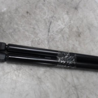 Piece-Verin-de-coffre-8L0823359-AUDI-A3-%288L%29-A3-1996-de8939f05b1805374194de402c421a1b8047b4f76b1d356c75c724409d74869a_mtn.jpg