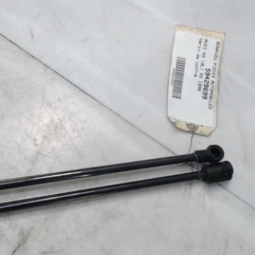 Piece-Verin-de-coffre-8L0823359-AUDI-A3-%288L%29-A3-1996-d847feb8d8c4704d4eebed655f41b2b3683a2ce2582ac1abdb1e4a83ee436eb7_mtn.jpg