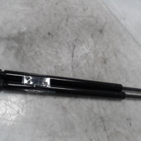 Piece-Verin-de-coffre-6E0827550B-VOLKSWAGEN-LUPO-f1d54e2fb5458de274792fdfea32fc0d3a7b8bf3e6d9ebfbfbb28e6500744562_mtn.jpg