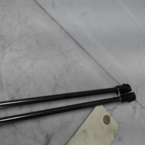 Piece-Verin-de-coffre-6E0827550B-VOLKSWAGEN-LUPO-99346148363f11cba223c1a330d2cbc983801bd8201e7c1fbc878a1d8b5dfd29_mtn.jpg