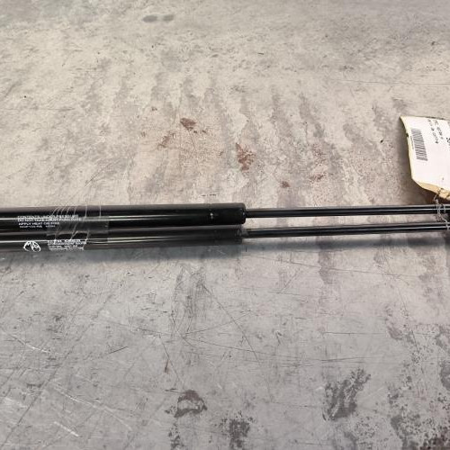 59446144-f1588303-3d08-40bd-874c-3fc6a85c7a1a-Piece-Verin-de-coffre-132743-OPEL-ASTRA-H-5c18fdb970ffa3a085430893ee694af46428fdd47cc8c517bcb2359e33d630c0_m.jpg