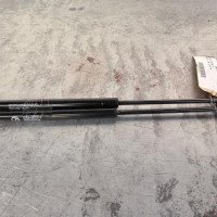 59446144-f1588303-3d08-40bd-874c-3fc6a85c7a1a-Piece-Verin-de-coffre-132743-OPEL-ASTRA-H-5c18fdb970ffa3a085430893ee694af46428fdd47cc8c517bcb2359e33d630c0_m.jpg