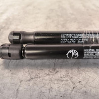 59446144-4ccf8f52-3c29-4ab4-a398-9e07a3f185d1-Piece-Verin-de-coffre-132743-OPEL-ASTRA-H-823ef0a3bfdc9a79cdba3c102c525d1dfa6d3f2bd8dda82b06c1dec7e24b4c85_m.jpg