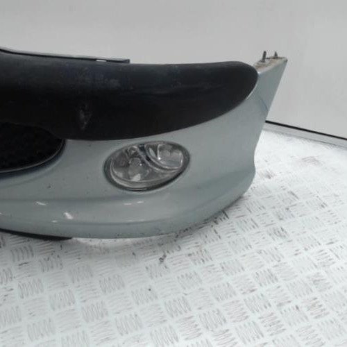 Piece-Pare-choc-avant-PEUGEOT-206-PHASE-1-CABRIOLET-2.0i--16V-S16-57080e2573c47ded01759b937f00fc6ae3e18f1c8f79926dac6c0de39bfc2740_mtn.jpg