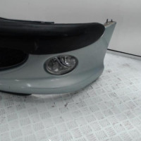 Piece-Pare-choc-avant-PEUGEOT-206-PHASE-1-CABRIOLET-2.0i--16V-S16-b8e5034d1024104a3ad6fce7495fa177881509a9e57f1df330ad648c85e4d355_mtn.jpg