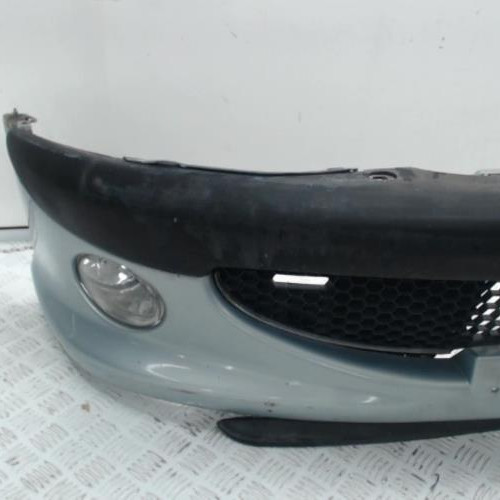 Piece-Pare-choc-avant-PEUGEOT-206-PHASE-1-CABRIOLET-2.0i--16V-S16-947a9825e1ac18f692d9081ae910c4de08976c5c15a0d1f2f2dcf05943d3904b_mtn.jpg