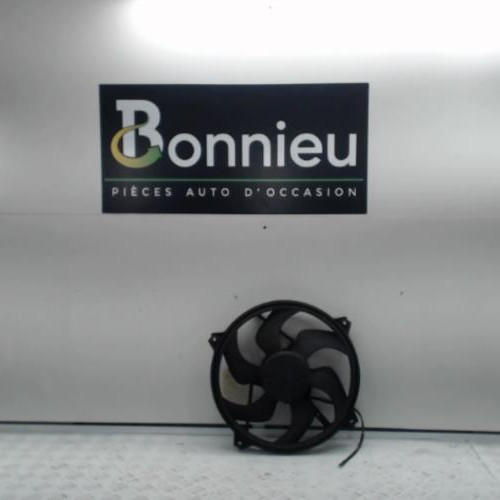 Piece-Ventilateur-eau-CITROEN-XSARA-PICASSO-PHASE-1-2.0-HDI--8V-TURBO-083511d85288f01c11bf5c16d3b9a779353c23126d0c47586083098d21018eb2_mtn.jpg