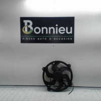 Piece-Ventilateur-eau-CITROEN-XSARA-PICASSO-PHASE-1-2.0-HDI--8V-TURBO-083511d85288f01c11bf5c16d3b9a779353c23126d0c47586083098d21018eb2_mtn.jpg