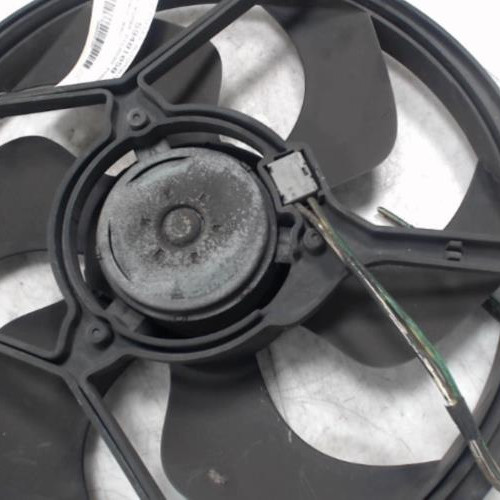 Piece-Ventilateur-eau-CITROEN-XSARA-PICASSO-PHASE-1-2.0-HDI--8V-TURBO-efaa78951593c06a6f7bbc3a8da0e30bdfc16a994334cc5f3092a19787cef852_mtn.jpg