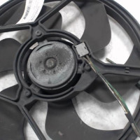 Piece-Ventilateur-eau-CITROEN-XSARA-PICASSO-PHASE-1-2.0-HDI--8V-TURBO-efaa78951593c06a6f7bbc3a8da0e30bdfc16a994334cc5f3092a19787cef852_mtn.jpg