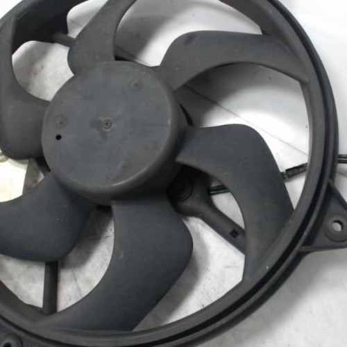 Piece-Ventilateur-eau-CITROEN-XSARA-PICASSO-PHASE-1-2.0-HDI--8V-TURBO-f68e040aeb74691c356ca3e79f6a5b7c71172bb7e2bd2ff12c696de888413163_mtn.jpg