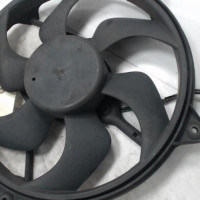 Piece-Ventilateur-eau-CITROEN-XSARA-PICASSO-PHASE-1-2.0-HDI--8V-TURBO-f68e040aeb74691c356ca3e79f6a5b7c71172bb7e2bd2ff12c696de888413163_mtn.jpg