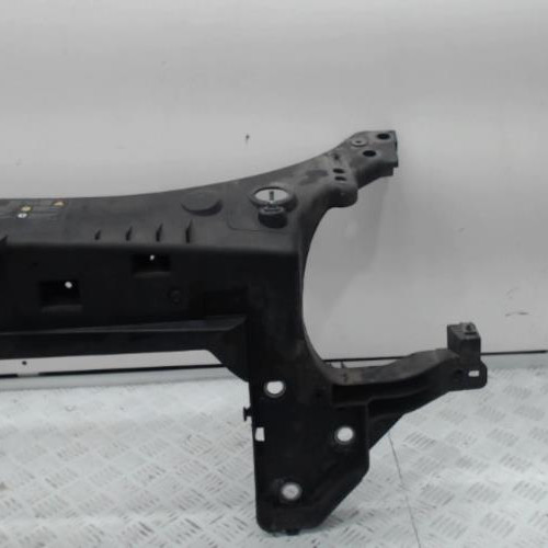 Piece-Armature-avant-Masque-avant-RENAULT-GRAND-MODUS-PHASE-2-1.5-DCI--8V-TURBO-b9e646fc32b317e0fac866100cae75323afde9d3f82bf1fd03d272186b9b2ea2_mtn.jpg