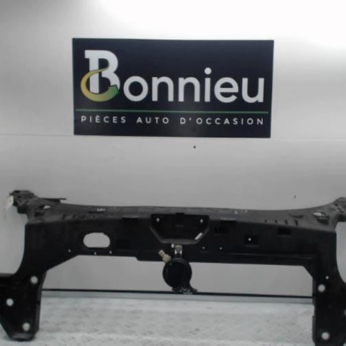 Piece-Armature-avant-Masque-avant-RENAULT-GRAND-MODUS-PHASE-2-1.5-DCI--8V-TURBO-d1d7b35cf961d4dd2e7db0c478e2894e4e619fa7a6982f4d913d64389df595e3_mtn.jpg