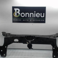 Piece-Armature-avant-Masque-avant-RENAULT-GRAND-MODUS-PHASE-2-1.5-DCI--8V-TURBO-d1d7b35cf961d4dd2e7db0c478e2894e4e619fa7a6982f4d913d64389df595e3_mtn.jpg