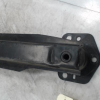 Piece-Renfort-pare-choc-avant-%28traverse%29-SMART-FORTWO-1-PHASE-2-COUPE-0.7i--6V-TURBO-9ec1c8ac989cea14b7a968f6c5ede7363ed60c9e4d32597c14b3439d14916999_mtn.jpg