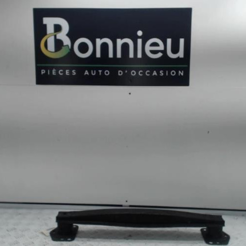 Piece-Renfort-pare-choc-avant-%28traverse%29-SMART-FORTWO-1-PHASE-2-COUPE-0.7i--6V-TURBO-5b3f42d7808596e87f0254f76a64f7a71036418c040bbd5ea8ab62bb7e8a701e_mtn.jpg
