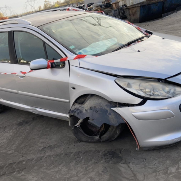 Vehicule-PEUGEOT-307-PHASE-2-BREAK-2007-10552fecbacc4427c25da96f7914f6f32d65dbfdc21e8c6b0b7ddc6c08a7f179.jpg