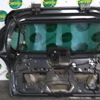 Piece-Malle-Hayon-arriere-PEUGEOT-308-1-SW-PHASE-1-BREAK-2.0-HDI--16V-TURBO-a9256a0afdfb0222d46c5e60a1b1eb4898acefa47f9ca3f49ec2e1e44b75f7bb_mtn.jpg