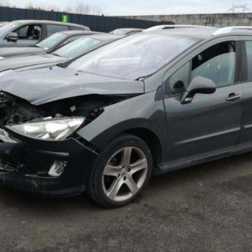 Vehicule-PEUGEOT-308-Feline-2-2010-191fb614918478fddeefaeac0dc4804ae553ec9bbceb49f68785be64439040a8_mtn.jpg