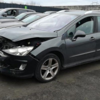Vehicule-PEUGEOT-308-Feline-2-2010-191fb614918478fddeefaeac0dc4804ae553ec9bbceb49f68785be64439040a8_mtn.jpg