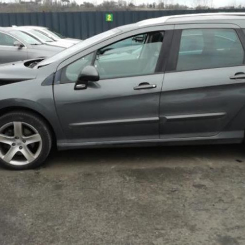 Vehicule-PEUGEOT-308-Feline-2-2010-ed5cda8d0db710907be3f26bcc8eb8068bee56f6acfb7a8a8498d7816810d7f1_mtn.jpg