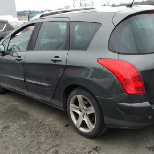 Vehicule-PEUGEOT-308-Feline-2-2010-9f5250b700025b1f41e6ba6e54fa1796780af749a17c45d4ee6cc45ccc2bf33c_mtn.jpg