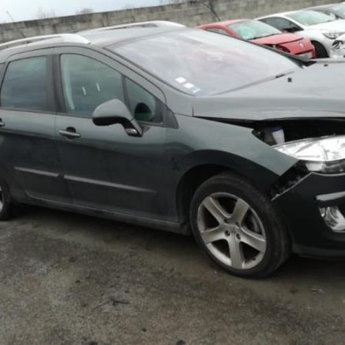 Vehicule-PEUGEOT-308-Feline-2-2010-a62712a120865039ce444eb3c6f5b4f3d177a7a8deba68c41d8d12a31cab7a9f_mtn.jpg