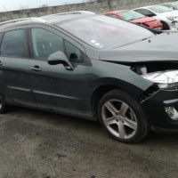 Vehicule-PEUGEOT-308-Feline-2-2010-a62712a120865039ce444eb3c6f5b4f3d177a7a8deba68c41d8d12a31cab7a9f_mtn.jpg