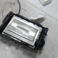 Piece-Ecran-GPS-PEUGEOT-308-1-SW-PHASE-1-BREAK-2.0-HDI--16V-TURBO-2bb76b41c7f0e1712c49024c728d41cc9ce7c3a5a9e0a737be91f6d53629bc55_mtn.jpg