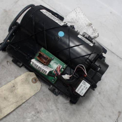 Piece-Ecran-GPS-PEUGEOT-308-1-SW-PHASE-1-BREAK-2.0-HDI--16V-TURBO-fd907e36fe0111e743c1a9dd640e80339c02bf0aea69c9424285a2f844c6e33e_mtn.jpg