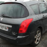 Vehicule-PEUGEOT-308-Feline-2-2010-25745b61848717667df3039bd41c1e1aa6faf23703c6c5122776d2b49e3df299_mtn.jpg