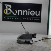 Piece-Fermeture-centralisee-arriere-droit-PEUGEOT-308-1-SW-PHASE-1-BREAK-2.0-HDI--16V-TURBO-59315ea66f8ba7943656ec6b9ef482dcd56332b9f7c5ad938ee4b3d612e862e0_mtn.jpg