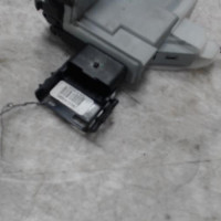 Piece-Fermeture-centralisee-arriere-droit-PEUGEOT-308-1-SW-PHASE-1-BREAK-2.0-HDI--16V-TURBO-079510444892b56be8f953abd86c44f5c51802406358c2ecd087d2f7a22387fa_mtn.jpg