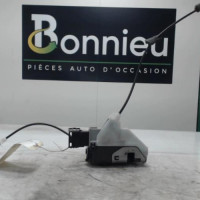 Piece-Fermeture-centralisee-arriere-droit-PEUGEOT-308-1-SW-PHASE-1-BREAK-2.0-HDI--16V-TURBO-422a5c3ef8e188d8077854e0201f72e1d1ac9bf068b74777a06515adc4c70653_mtn.jpg