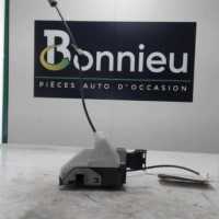 Piece-Fermeture-centralisee-arriere-gauche-PEUGEOT-308-1-SW-PHASE-1-BREAK-2.0-HDI--16V-TURBO-c504dea8e0defabe324f48b5ca869d5c0842bbf82d30f4d80852652230d50ec7_mtn.jpg