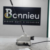 Piece-Fermeture-centralisee-avant-droit-PEUGEOT-308-1-SW-PHASE-1-BREAK-2.0-HDI--16V-TURBO-6e0940482eb0f090f4a989b7490c339e148b40dc9733fa6fc99e8c9843082f49_mtn.jpg